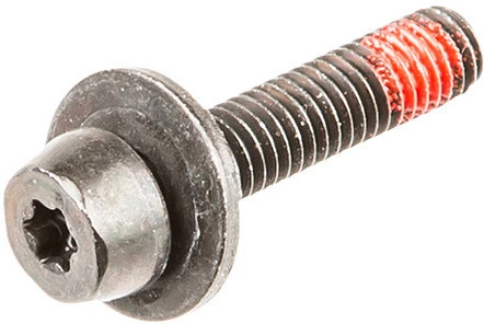 MAGURA Befestigungsschraube Für Easy Mount Adapter 3 MAGURA Befestigungsschraube Für Easy Mount Adapter