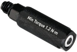 ROCKSHOX Connectamajig Collar Für Reverb Stealth