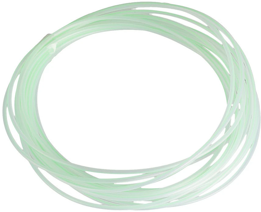 JAGWIRE Ersatzliner Für Nokon Zugsets 3 JAGWIRE Ersatzliner Für Nokon Zugsets