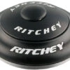 RITCHEY Comp Cartridge Drop-In IS42/28,6 Steuersatz Oberteil -Fahrrad Rabatte 128463
