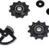 SRAM Schaltkäfigset X0 Type 2 Innen Ab Modell 2013 -Fahrrad Rabatte 128662