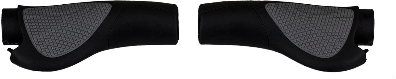 ERGON GP1 Griffkörper (ohne Klemmen) Ab Modell 2015 3 ERGON GP1 Griffkörper (ohne Klemmen) Ab Modell 2015