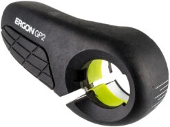 ERGON GP2 Barend 8 ERGON GP2 Barend -Fahrrad Rabatte 129472