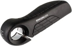 ERGON GP4 Barend