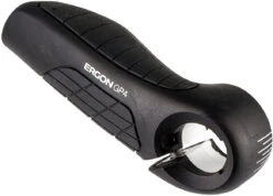 ERGON GP4 Barend -Fahrrad Rabatte 129476