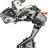Shimano XTR Di2 Schaltwerk Shadow Plus RD-M9050 11-fach -Fahrrad Rabatte 129709