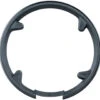 Shimano Kettenschutzring Für FC-M4050 / FC-M4000 -Fahrrad Rabatte 130875