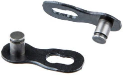 SRAM PC 1071 10-fach Kette 7 SRAM PC 1071 10-fach Kette -Fahrrad Rabatte 131330