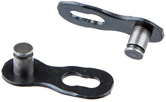 SRAM PC 1071 10-fach Kette 5 SRAM PC 1071 10-fach Kette – Bild 3