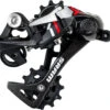 SRAM X01 Type 2.1 Schaltwerk 11-fach -Fahrrad Rabatte 132207