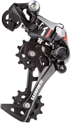 SRAM X01 Type 2.1 Schaltwerk 11-fach -Fahrrad Rabatte 132212