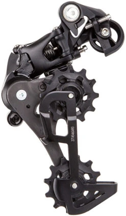 SRAM X01 Type 2.1 Schaltwerk 11-fach -Fahrrad Rabatte 132214