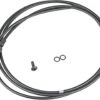 SRAM Hydraulikleitung Für Road Scheibenbremse 2 SRAM Hydraulikleitung Für Road Scheibenbremse -Fahrrad Rabatte 132970