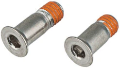 Shimano Befestigungsschrauben Für Schalträdchen RD-6700-SS / RD-6800