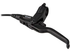 MAGURA HS 22 Easy Mount Felgenbremse -Fahrrad Rabatte 133801
