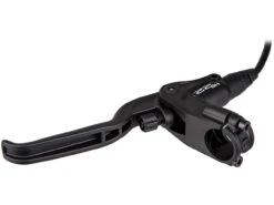 MAGURA HS 22 Easy Mount Felgenbremse -Fahrrad Rabatte 133802