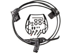 MAGURA HS 22 Easy Mount Felgenbremse -Fahrrad Rabatte 133804