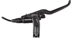 MAGURA HS 22 EVO2 V+h Set Felgenbremse -Fahrrad Rabatte 133807