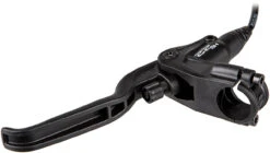 MAGURA HS 22 EVO2 V+h Set Felgenbremse -Fahrrad Rabatte 133809