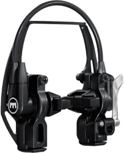 MAGURA HS 22 EVO2 V+h Set Felgenbremse -Fahrrad Rabatte 133810