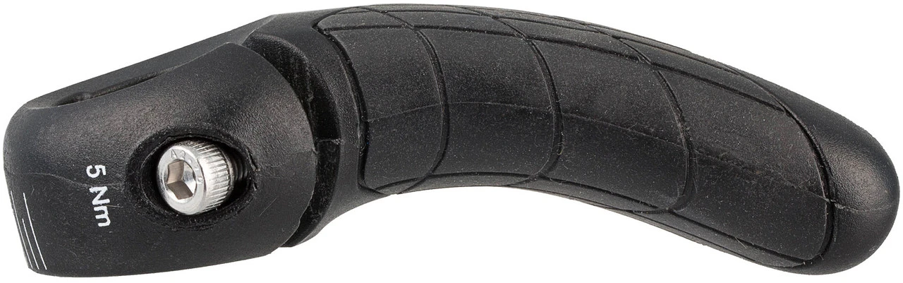 ERGON GP3 Barend 5 ERGON GP3 Barend – Bild 3