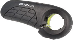 ERGON GP3 Barend 11 ERGON GP3 Barend -Fahrrad Rabatte 134845