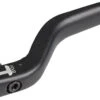 MAGURA Bremshebel 2-Finger Für MT4 Ab Modell 2015 -Fahrrad Rabatte 134893