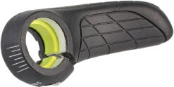 ERGON GP3 Barend 12 ERGON GP3 Barend -Fahrrad Rabatte 134931