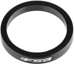 FSA Spacer Polycarbonate 1 1/8" 15 FSA Spacer Polycarbonate 1 1/8" -Fahrrad Rabatte 135150
