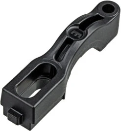 MAGURA Easy Mount Schelle Für Adapter