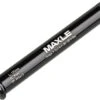 ROCKSHOX Maxle Stealth Road Steckachse -Fahrrad Rabatte 135839