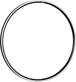 Mavic A 319 28" Felge 7 Mavic A 319 28" Felge -Fahrrad Rabatte 135944