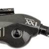 SRAM Trigger Schaltgriff XX1 11-fach 2 SRAM Trigger Schaltgriff XX1 11-fach -Fahrrad Rabatte 137021