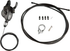 SRAM Trigger Schaltgriff XX1 11-fach 14 SRAM Trigger Schaltgriff XX1 11-fach -Fahrrad Rabatte 137025