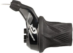 SRAM Drehgriffschalter GX GripShift 2-/11-fach -Fahrrad Rabatte 137035
