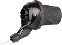 SRAM Drehgriffschalter GX GripShift 2-/11-fach -Fahrrad Rabatte 137036