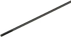 Mavic Crossone 26" Ersatzspeichen Modell 2014/2015 -Fahrrad Rabatte 137815