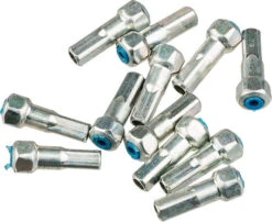 Mavic Crossone 26" Ersatzspeichen Modell 2014/2015 -Fahrrad Rabatte 137817