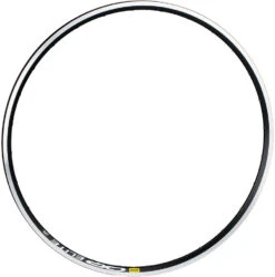 Mavic CXP Elite 28" Felge -Fahrrad Rabatte 138769