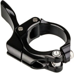 THOMSON Lenkerremote Für Dropper Sattelstützen