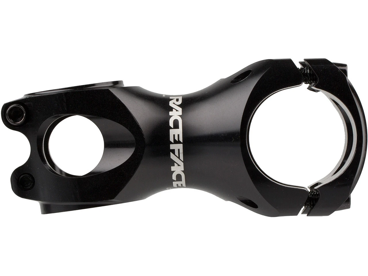 Race Face Turbine 31.8 Vorbau 4 Race Face Turbine 31.8 Vorbau – Bild 2