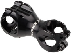 Race Face Turbine 31.8 Vorbau 7 Race Face Turbine 31.8 Vorbau -Fahrrad Rabatte 143871