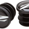 ZIPP Lenkerendstopfen Z-Logo -Fahrrad Rabatte 144253
