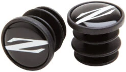ZIPP Lenkerendstopfen Z-Logo