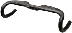EASTON EC90 Aero Carbon 31.8 Lenker 9 EASTON EC90 Aero Carbon 31.8 Lenker -Fahrrad Rabatte 145058