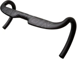 EASTON EC90 Aero Carbon 31.8 Lenker 10 EASTON EC90 Aero Carbon 31.8 Lenker -Fahrrad Rabatte 145059