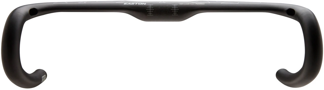 EASTON EC90 Aero Carbon 31.8 Lenker 7 EASTON EC90 Aero Carbon 31.8 Lenker – Bild 5