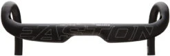 EASTON EC90 Aero Carbon 31.8 Lenker 13 EASTON EC90 Aero Carbon 31.8 Lenker -Fahrrad Rabatte 145062