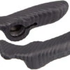 Kcnc Ergonomic Bar Ends -Fahrrad Rabatte 145680