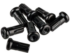 Fulcrum Red Passion 27,5 Ersatzspeichen Ab Modell 2015 -Fahrrad Rabatte 146005